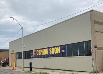 Planet Fitness Teen Ljetni propusnici dostupni od 1. lipnja u Michiganu