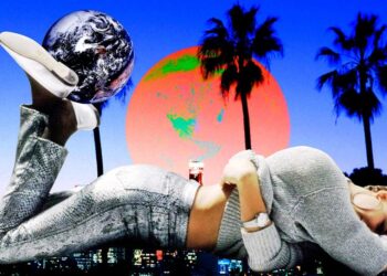 Vaš tjedni horoskop za tjedan koji završava 25. mogu donijeti veliku promjenu za sljedeći korak u vašem životu.