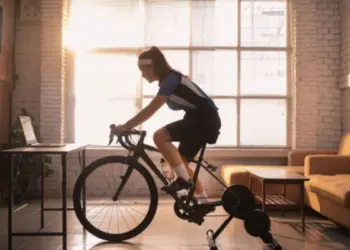 Koji ciklus vježbanja je najbolji za kućni kardio? (Svibanj 2025.)