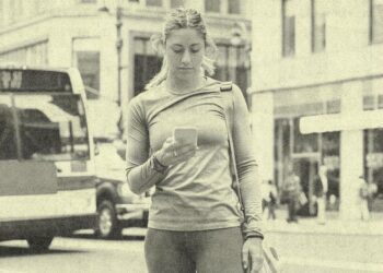 Koliko uistinu košta vježbanje u NYC-u?