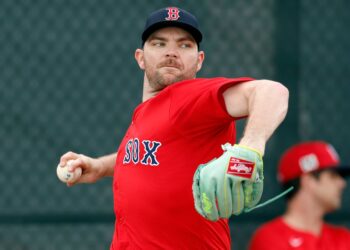 Liam Hendriks objašnjava zašto je javno progovorio o prijetnjama na društvenim medijima