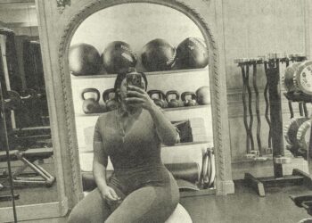 Najbolji tečajevi vježbanja u NYC-u, prema Cut zaposlenicima