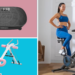 Amazon ima Merach fitness opremu s popustom do 27%