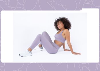 Najbolje nigerijske marke koje nude slatku i funkcionalnu odjeću za teretanu