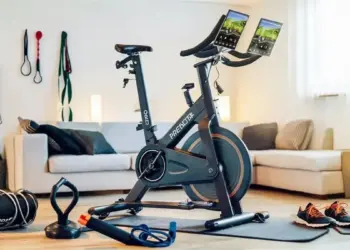 Uživajte u fantastičnim popustima na vrhunsku fitness opremu