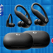 Ugovor za PowerBeats Pro 2 fleks