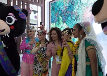 Turistički lideri suočavaju se s klimatskim, tehnološkim izazovima i strategijama rasta