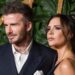 Stimulirajuća teretana Davida i Victorije Beckham u londonskoj kući od 31 milijun funti