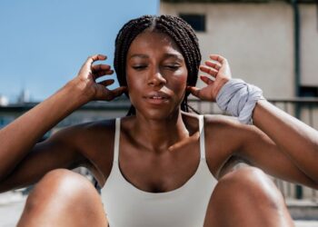 Želite li se uključiti? 6 najboljih osnovnih treninga ispod 10 minuta