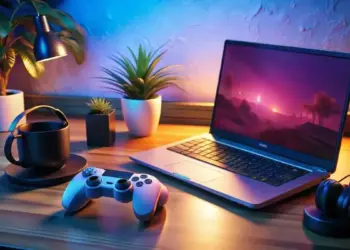 Koja su najbolja gaming prijenosna računala ispod 80000 kuna? 2025. Pregled i preporuke