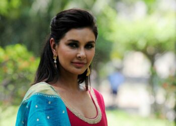 Lisa Ray otkriva svoj svakodnevni režim vježbanja i kako …