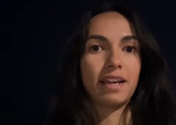 Stanovnik Las Vegasa prestravljuje gledatelje ogorčenom stvarnošću noćnog lica rubnog grada grijeha.