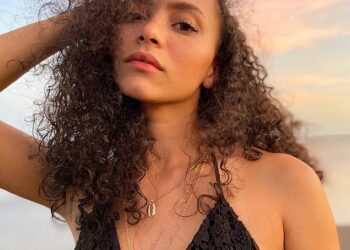 Liječnici upozoravaju na opasnost popularnog trenda vježbanja nakon što 24-godišnja sportašica iznenada preminula