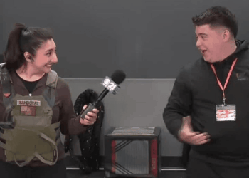 Lokalni domaćini teretane razbijaju Murph Challenge i njegov značaj na Dan sjećanja