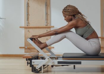 Ima li metoda vježbanja 3-2-1 efikasnosti? Stručnjaci objašnjavaju