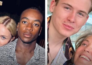 7 slavnih osoba koje su usvojile veliku djecu: od Angeline Jolie i Madonne do Sharon Stone i Hugh Jackmana – ali koja je glumica čija je ‘usvojena kćer’ kontroverzno pobjegla sa svojim posvojiteljskim tatom?