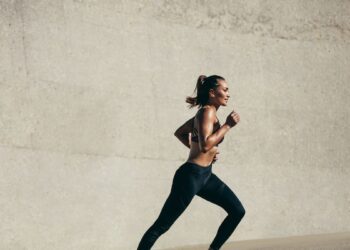 Mišljenje: Koje su najbolje gamaše ili tajice za Kiwis? 5 marki isprobano i testirano.