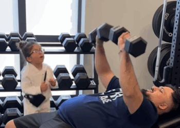 Živjeli, vrijeme je da se riješite trbuha!