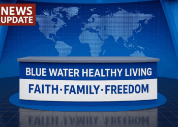 Coca-Cola HBC nadmašuje procjene rasta prihoda, dionice dosežu rekordnu visinu