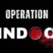 Operacija Sindoor protiv Bollywood velikana