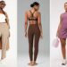 27 Pristupačnih athleisure komada koje možete nositi u teretani, na letu, dok trčite ili samo na kauču