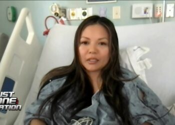 Samo jedna stanica: Dobri Samaritanci pomažu ženi koja je doživjela srčani udar u Lowell Gym