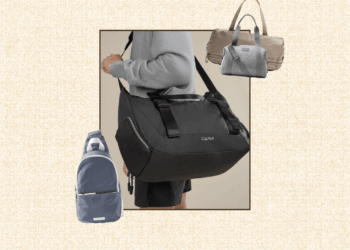 9 vrhunskih teretana za vježbanje u pokretu