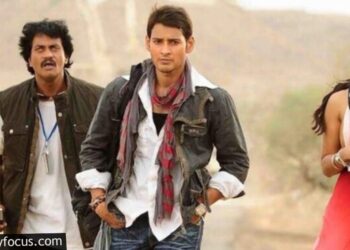 Obožavatelji razočarali Khaleja zbog re-izdanja