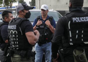 Što učiniti kada se led pojavi kod kuće ili na poslu