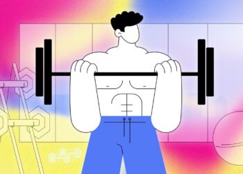 Kreatin: Što smijete i što ne prema fiziologu vježbe