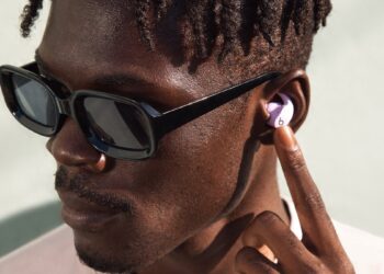 Gym štakori oduševljeni su zbog velikodušnih Beats Fit Pro