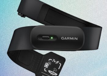 Najbolji monitori otkucaja srca 2025. – testirani i pregledani