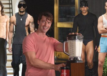 Proteinski Chic – moda u doba wellnessa, Ozempica i teretana