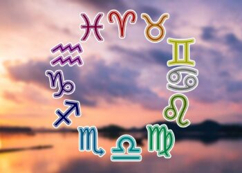 Današnji horoskop: 9. svibnja – nastavite dalje