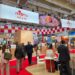 Evo kako Hrvatska predstavlja robusni mice tourism na IMEX Frankfurt 2025, naglašavajući poslovne događaje i gastronomiju za jačanje globalne prisutnosti.