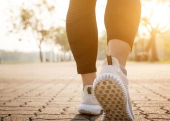 najbolje fitness dodatke za svakodnevno vježbanje i stil