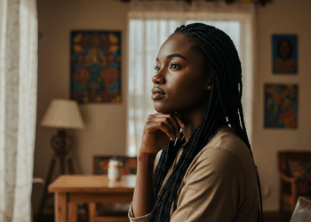 Prekinuo je sa mnom, ali nisam se mogao prestati vraćati njemu.