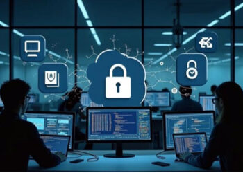 Amerikanci se suočavaju s izazovima povezanosti dok raste potražnja za digitalnim nadogradnjama