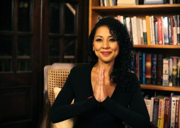 Ne zadrži se u svom traku