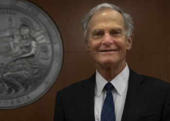 Pogreška paralegala u predstavljanju arbitražnog stajališta