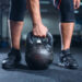 Najbolji kettlebelli za kućne treninge u 2025: 8 najbolje ocijenjenih opcija za snagu i izgradnju mišića