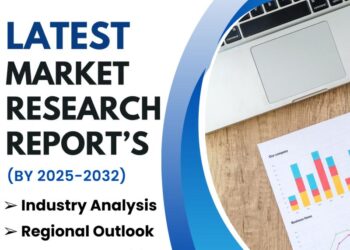 Tržište brze mode predviđa značajan rast od 2025. do 2032. godine