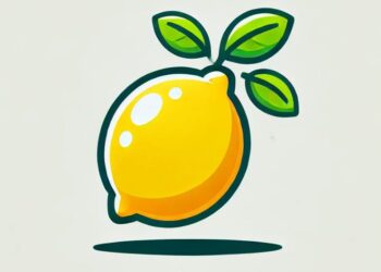 Limun slavi godinu dana informiranja