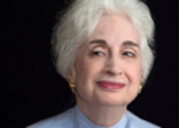 Pristojan način molbe za zajednički odlazak u teretanu: Gospođice Manners.