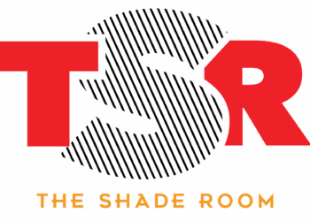 Ari Fletcher i Jayda dovode svoj sjaj u teretanu do viralnog statusa