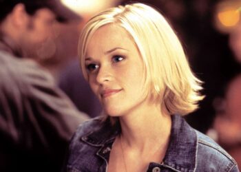 Trend kose ‘Neo hlađenje’ iz 2000-ih se vraća 2025. godine