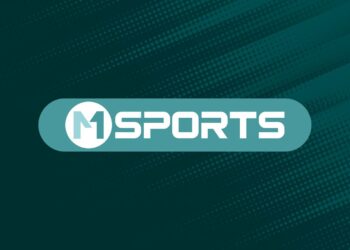 Dwyane Wade suočava se s modnom industrijom vrijednom 365,70 milijardi dolara, redefinirajući stil sportaša s podebljanom elegancijom i snažnim izrazom.