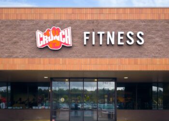 Izbačen iz Crunch fitnessa zbog šešira, tvrdi posjetitelj teretane
