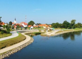 Medriimurje postaje prva službena bioregija u Hrvatskoj