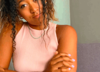 Teniska zvijezda Naomi Osaka poslala poruku onima koji u teretani ne čiste prostirke obojene znojem